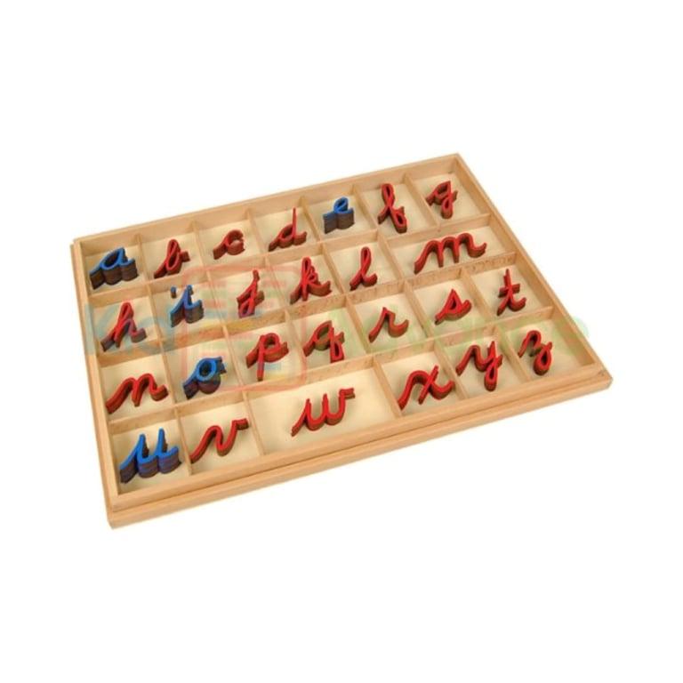 Montessori product image