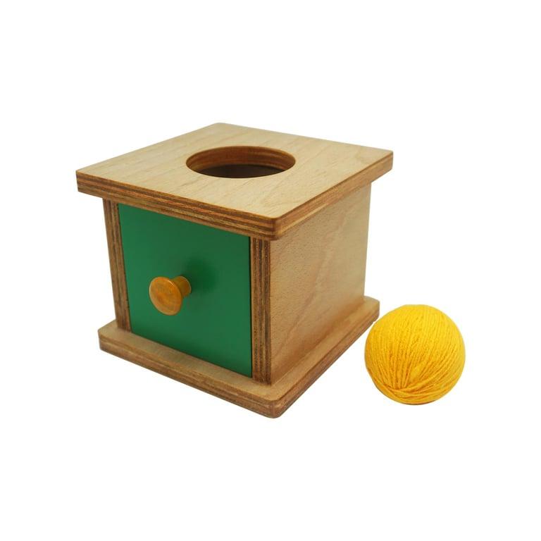 Montessori product image