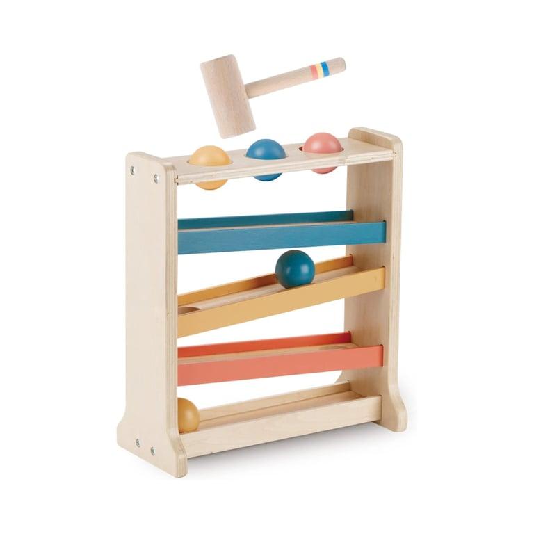 Montessori product image