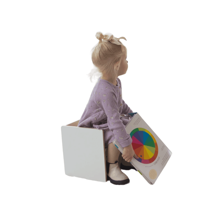 Montessori product image