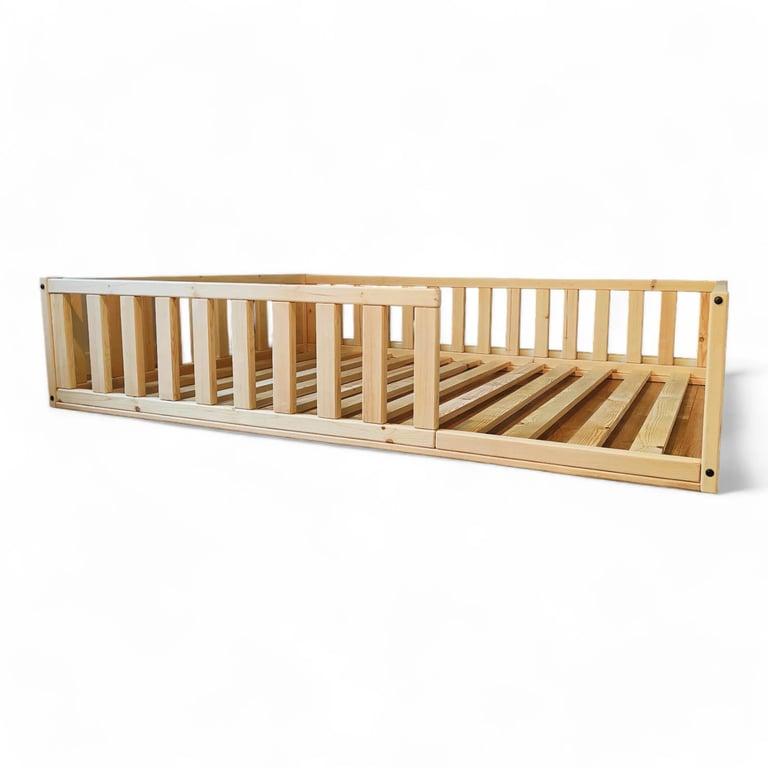 Montessori product image