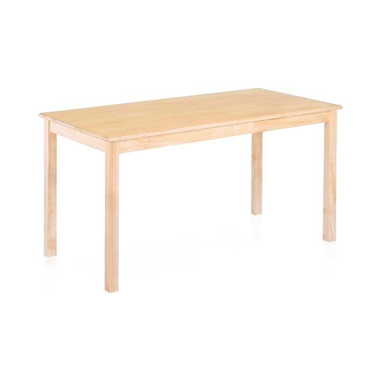 Montessori product image