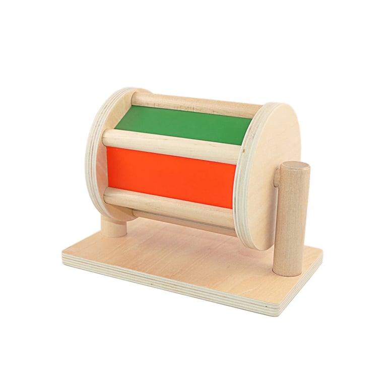 Montessori product image