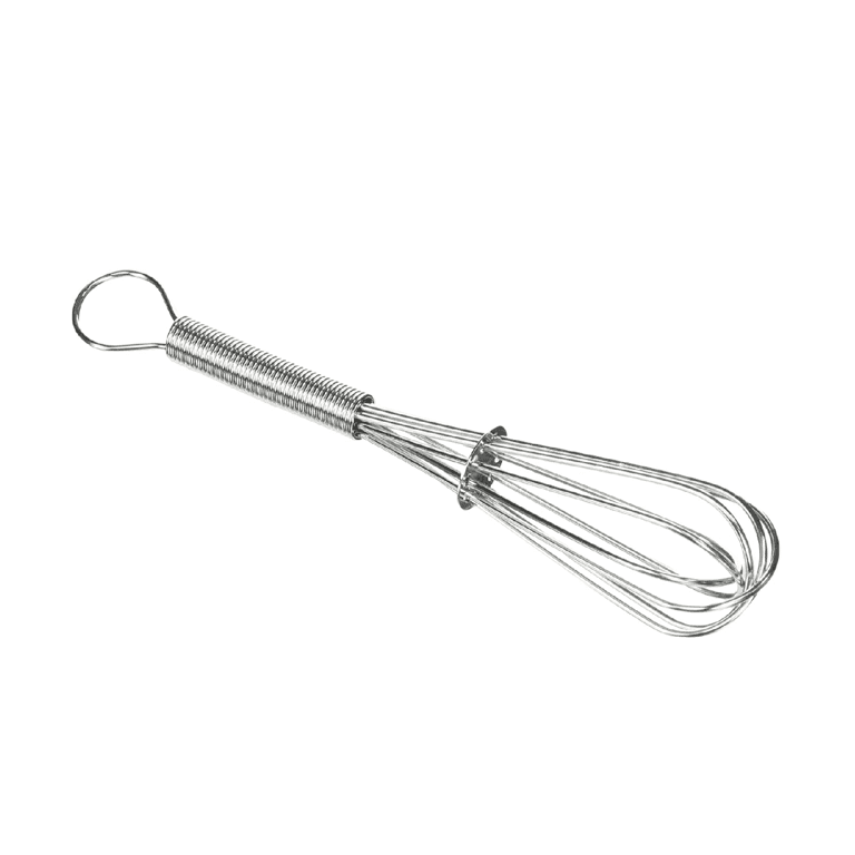 Montessori Mrs. Anderson’s Baking Mini Whisk