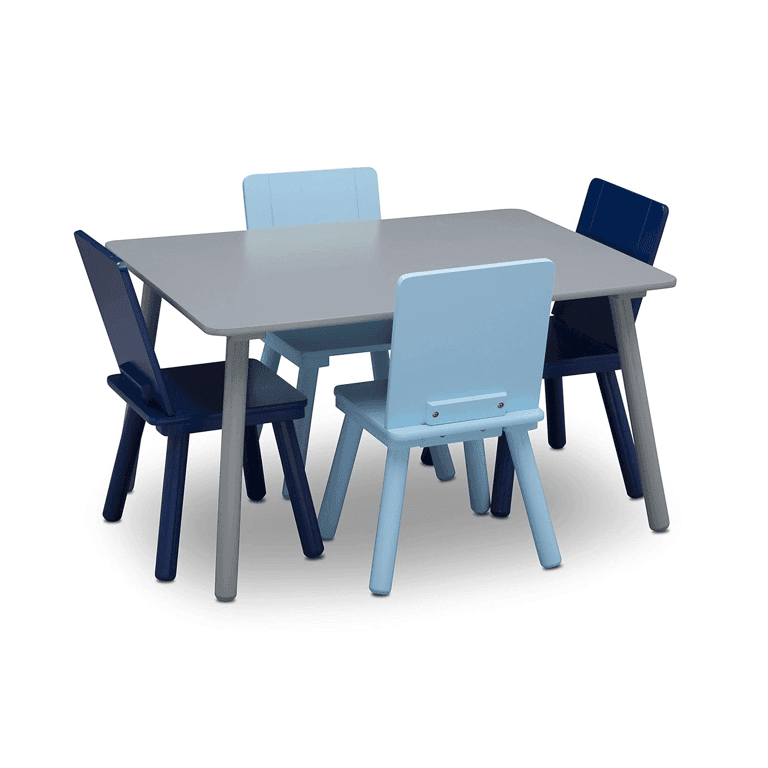 Montessori product image