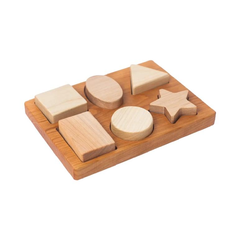 Montessori product image