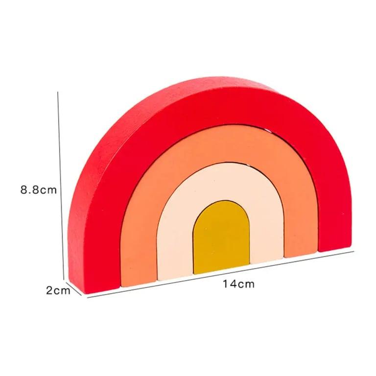 category image