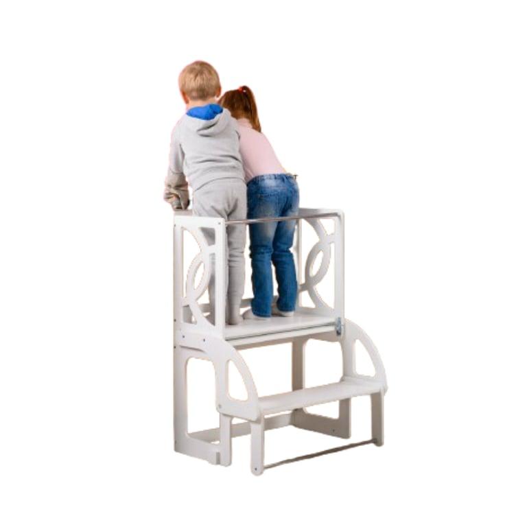 Montessori product image