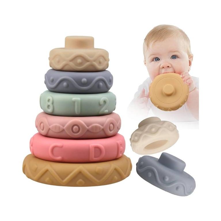 Montessori product image