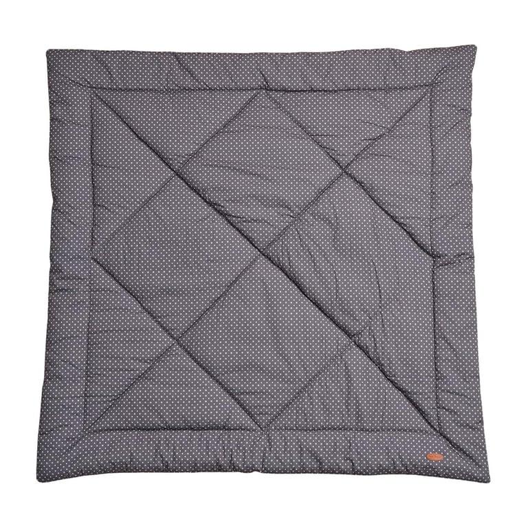Montessori MiniDream Square Baby Playmat