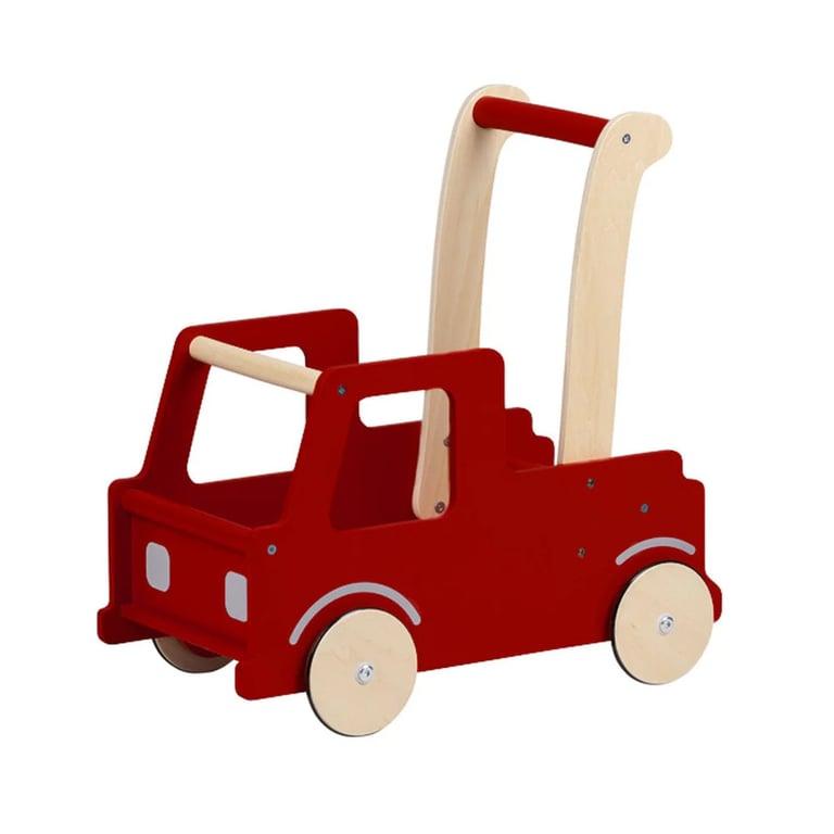 Montessori product image