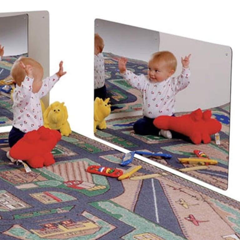 Montessori product image