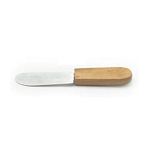 Montessori Amazing Child Set of 2 Spreaders