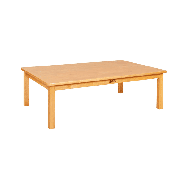 Montessori product image