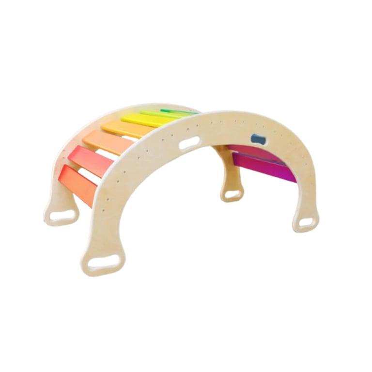 Montessori product image