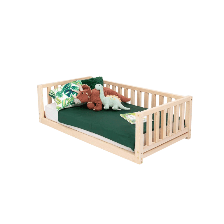 Montessori product image