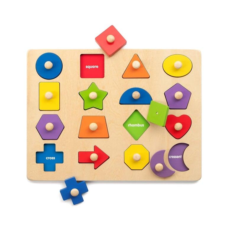 Montessori product image