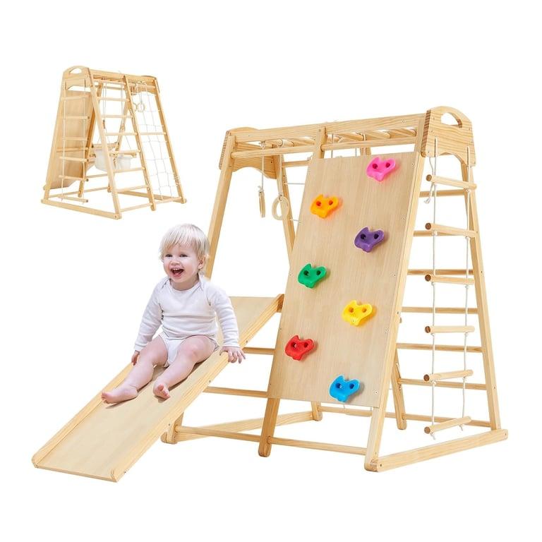 Montessori product image