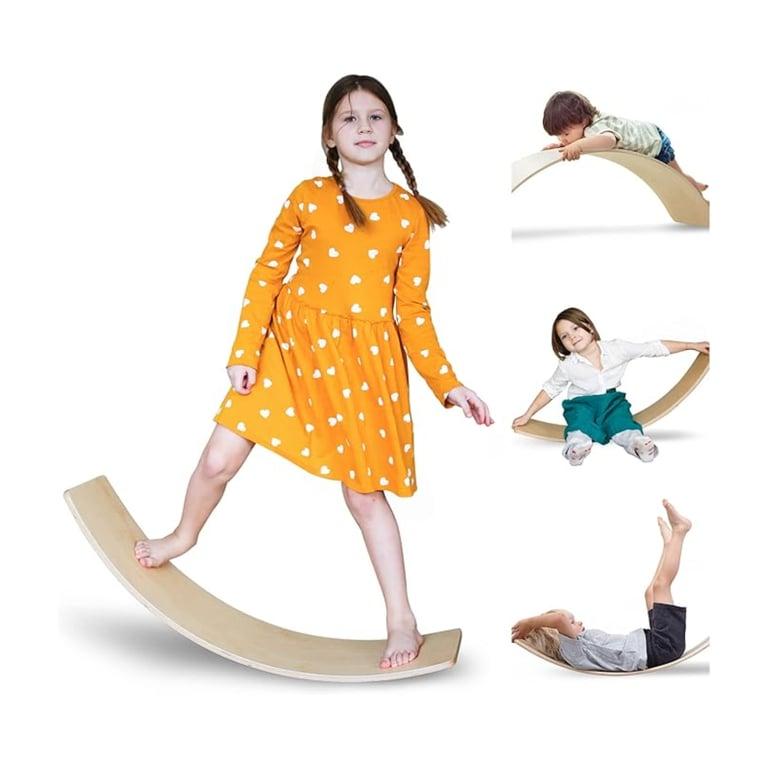 Montessori product image