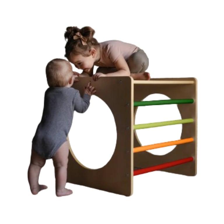 Montessori product image