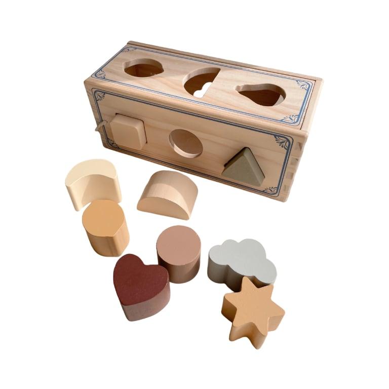 Montessori product image