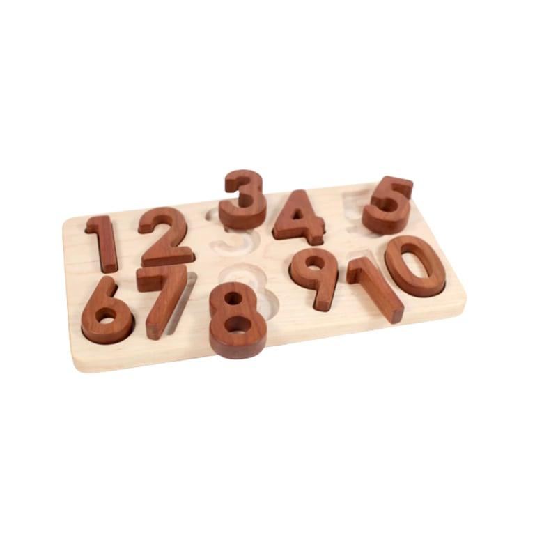 Montessori product image