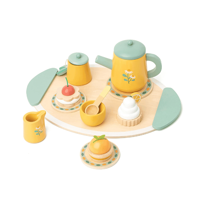 Montessori product image