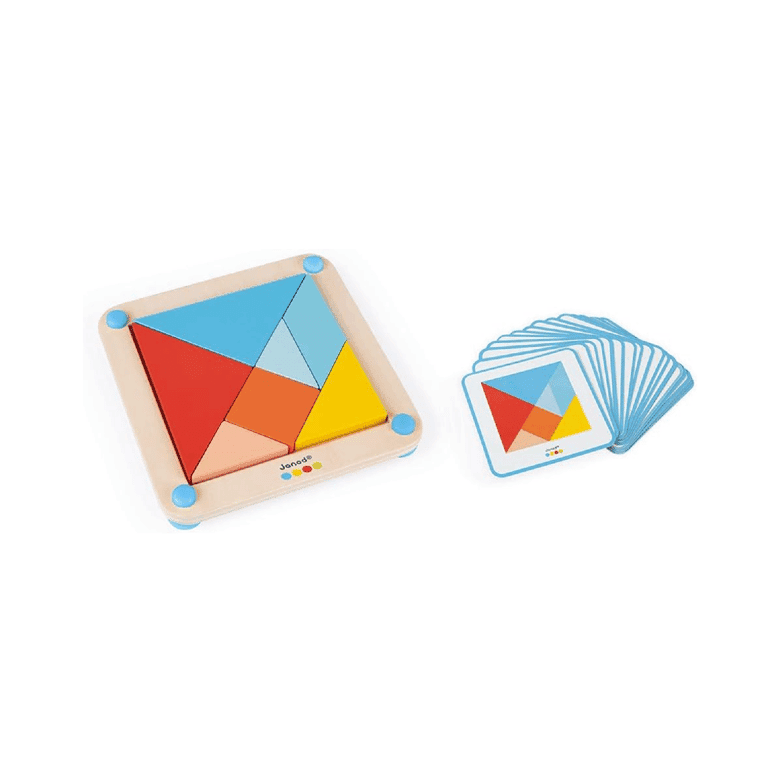 Montessori product image