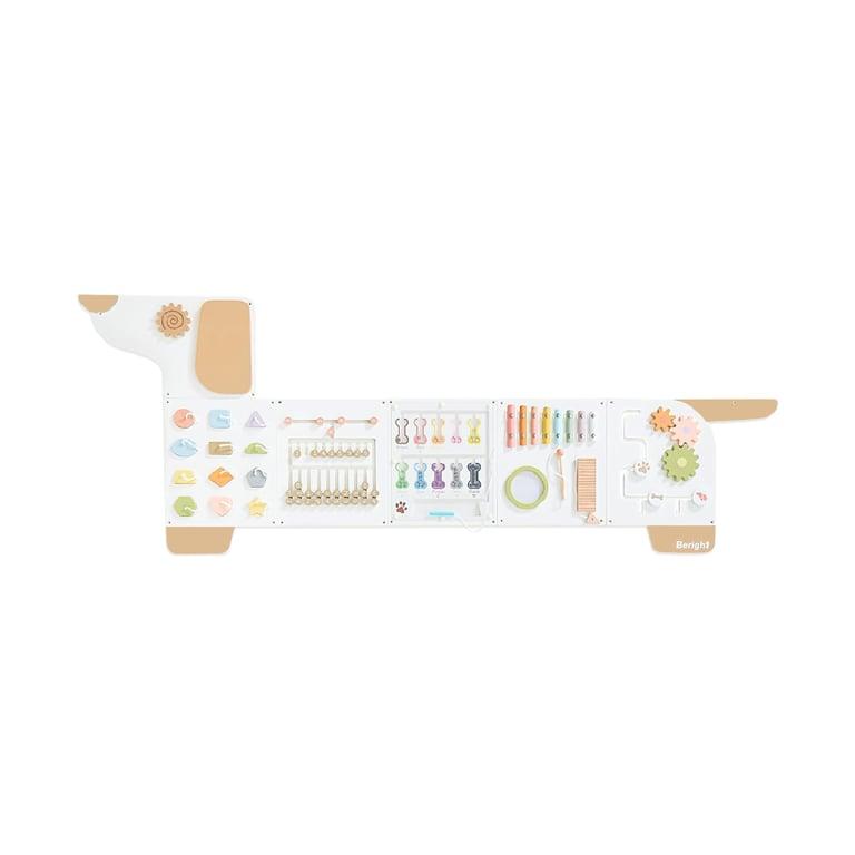 Montessori product image