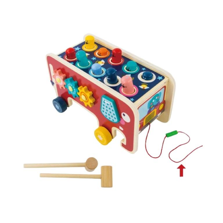 Montessori product image