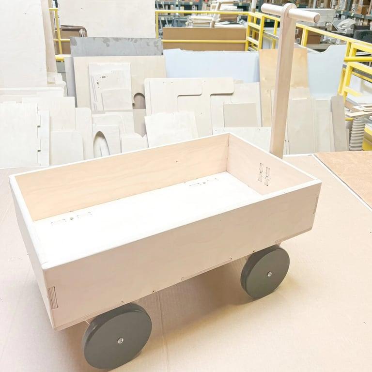 category image