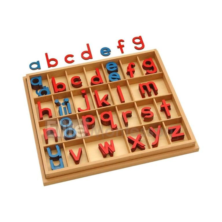 Montessori product image