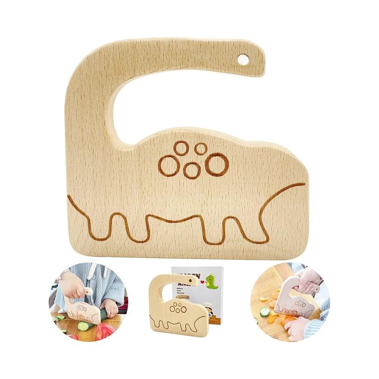 Montessori product image