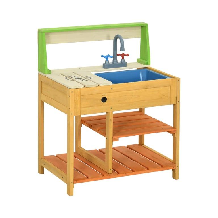 Montessori product image