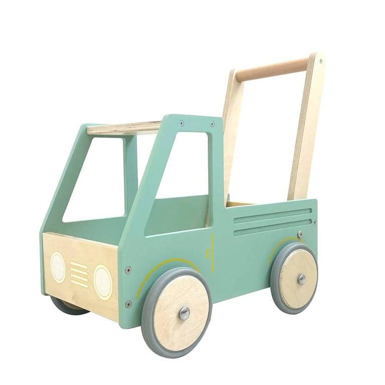 Montessori product image